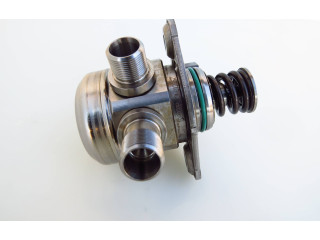 Vstřikovací čerpadlo A2780701101, 0261520220 Mercedes-Benz CLS C218 X218 M 278.922