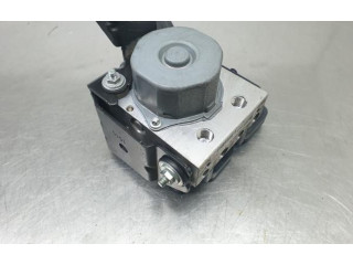 Блок АБС 476605492R, 269633   Dacia  Sandero  2008 - 2012 года