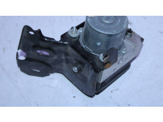 Jednotka ABS 51807043, 0265230191 Alfa Romeo Mito 2010