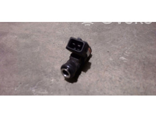 Форсунка 8200292590    Renault Twingo II   