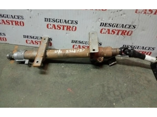 Руль Smart ForFour I 2004 - 2006 года