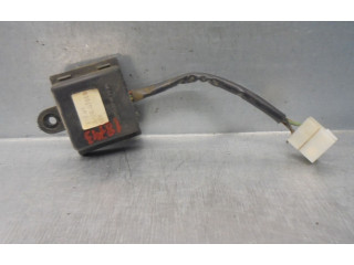 Блок АБС 26030G9608, 760301   Nissan  Trade  1987 - 2004 года