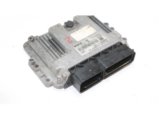 Блок управления двигателя 391112A950 KIA Ceed