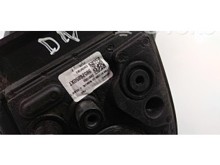 Zpětné zrcátko  Citroen Berlingo     