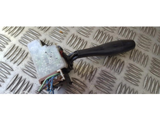 Ручка стеклоочистителей Mitsubishi Space Runner