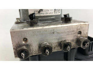 Jednotka ABS 1779006404, A1779018202 Mercedes-Benz A W177 AMG 2019