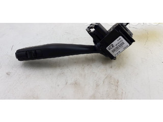 Переключатель дворников 1K0953519A, 1K0853519A Volkswagen Golf Plus