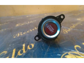 Řídící jednotka Honda Civic 2008