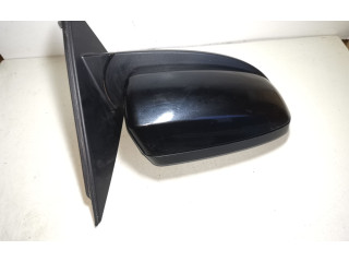 Zpětné zrcátko pravé BMW X5 E70 2012 7136887, 7181175