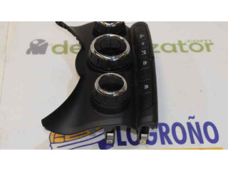 Блок управления климат-контролем 61319354509, 6131934115   Mini One  Cooper Coupe R56