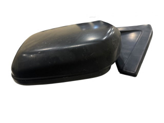 Zpětné zrcátko Mitsubishi Pajero 2003 01818