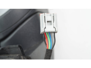 Зеркало электрическое        Ford Transit -  Tourneo Connect  2013 - 2022 года   