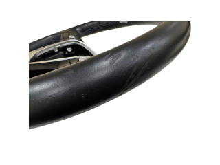 Руль Volkswagen e-Golf  2014 -  года 5G0419091, 624880320D      