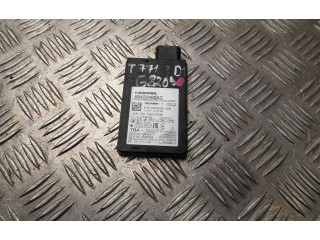 Датчик слепых зон 68420480AC, G8209 Jeep Compass