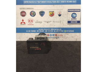 Блок АБС Audi A2 - года