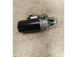 Стартер Fiat Iveco Daily - года