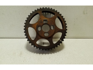 Ojnice 8631554 Volvo S60