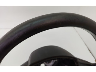 Руль Audi A3 S3 8P 2003 - 2012 года 8P0419091CM