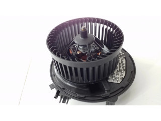 Вентилятор печки 5Q1819021H, 5WA907521 Volkswagen Golf VII