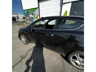 Вентилятор печки 50512108 Alfa Romeo Mito