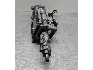 Рулевая рейка A2514600716, 16878011 Mercedes-Benz R W251 2005 - 2013 года