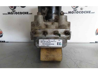 Jednotka ABS 96264655 Daewoo Tacuma 2003