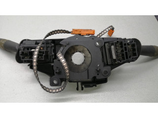 Комплект ручек