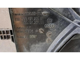 Комплект радиатора