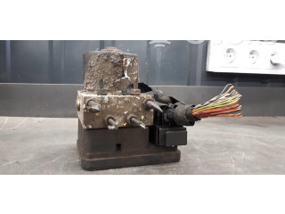 Блок АБС 8z0907379d Audi A2 - года