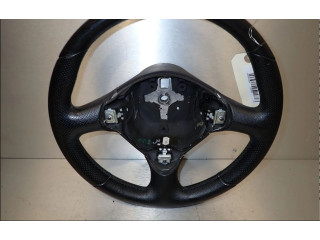 Volant Alfa Romeo 155 2010 156062589