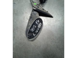 Зеркало электрическое        Lancia Y 840  1996 - 2003 года   