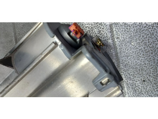 Подушка безопасности пассажира Volvo S40, V40