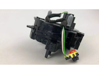 Подрулевой шлейф SRS FK7214A664AA, FK72-14A664-AA Jaguar XF X260