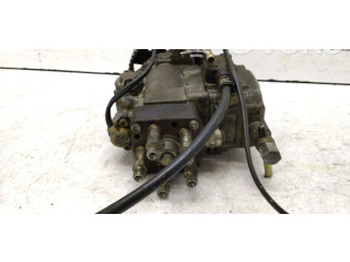 Vstřikovací čerpadlo 0460495998, 0330001024 Lancia Kappa 838A7000