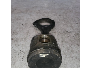 Поршень с шатуном 8340F Jeep Grand Cherokee (WK)