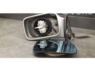 Zpětné zrcátko BMW 5 E28 1984