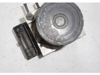 Jednotka ABS A3.0140-0112.4, 52D0 Suzuki Grand Vitara I 2004