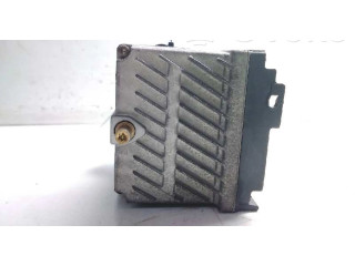 Блок АБС 0273004163 Honda Accord 1994 - 1998 года