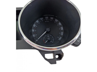 Панель приборов 5l0920800n Skoda Yeti (5L)
