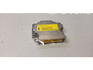 Блок подушек безопасности P8635A053 Mitsubishi Outlander