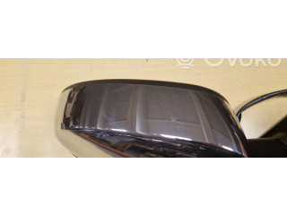 Зеркало электрическое     правое   Chevrolet Suburban     