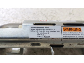 Боковая подушка безопасности DCA5000 Honda CR-V