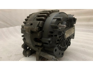 Генератор 03C903023C, TG14C012 Volkswagen Golf V 1.4