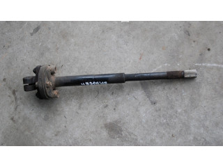 рейка Колонка рулевая 8324A, 8324A Ford Ranger 2012 - 2018 года