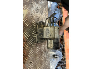 Блок АБС 8200963331   Renault  Trafic II (X83)  2002 - 2014 года