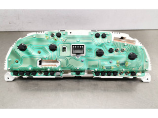 Přístrojová deska Daewoo Tacuma 2002 96262539