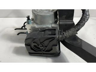 Jednotka ABS 6885280 BMW X1 F48 F49 2016