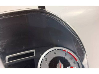 Панель приборов A1769008300 Mercedes-Benz A W176