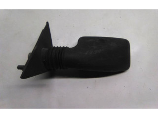 Zpětné zrcátko Seat Marbella 1986