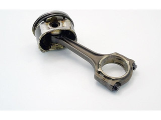 Поршень с шатуном 55200537 Fiat Grande Punto